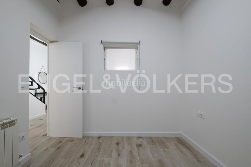 Foto bf16bf17-725e-4003-bcf3-ff962f30e63e. Casa en carrer raval 9 en Alpicat