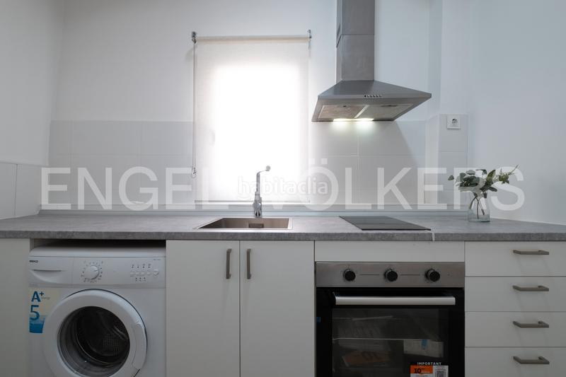 Foto ccb600a3-3eff-48e6-a499-cda4305b14f9. Casa en carrer raval 9 en Alpicat