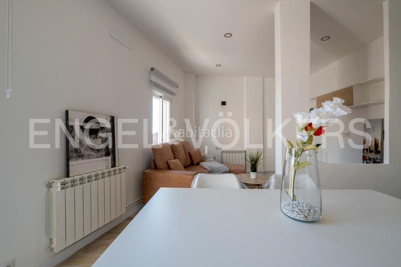Foto cd663d14-f4c7-4778-b611-ca11bd79963f. Casa en carrer raval 9 en Alpicat