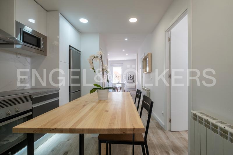 Foto d39edf73-4984-4c1c-937d-7738eb2dbb33. Casa en carrer raval 9 en Alpicat