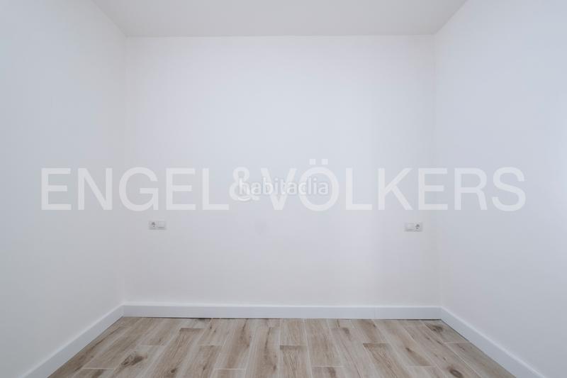 Foto ddf2ba6e-3cae-4d6c-ae60-52c41edb92f3. Casa en carrer raval 9 en Alpicat