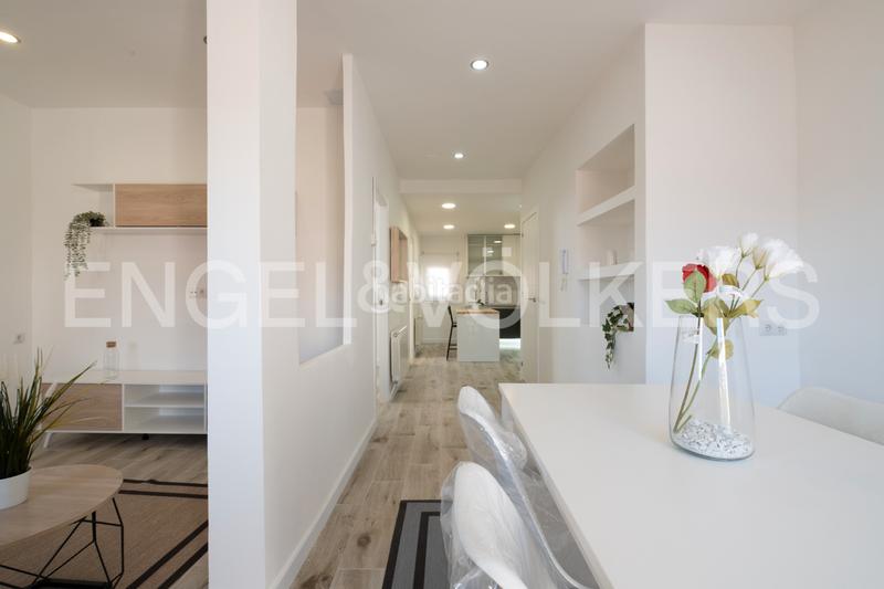 Foto e188a73c-66c4-4f85-b91b-2b30b00cdc44. Casa en carrer raval 9 en Alpicat