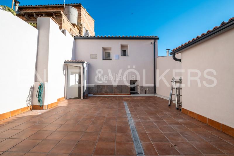 Foto fd63249a-60c7-4bfc-9469-9b61755649f4. Casa en carrer raval 9 en Alpicat