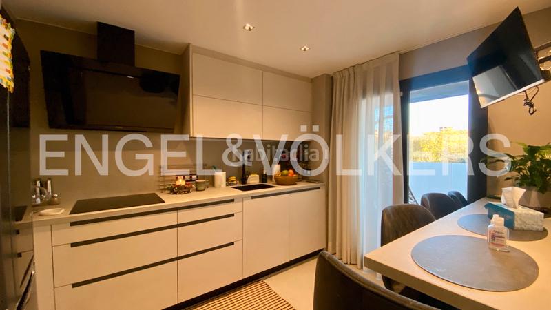 Foto 0060f22e-362e-4b04-af63-4e43378fdb33. Piso exclusivo piso en carrer jeroni pujades, en Pardinyes Lleida