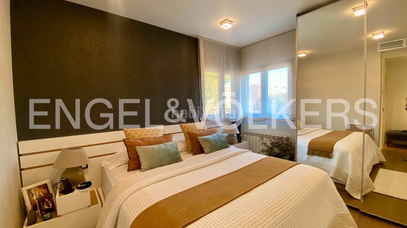 Foto 00680df7-b3ee-4184-b890-4cbe562e5a97. Piso exclusivo piso en carrer jeroni pujades, en Pardinyes Lleida