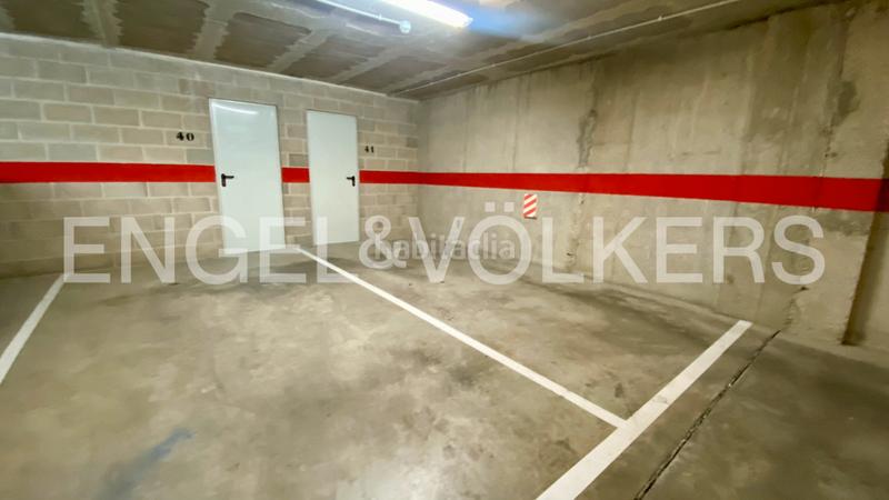 Foto 2f1eadfe-05d9-411f-b913-0be124a91692. Piso exclusivo piso en carrer jeroni pujades, en Pardinyes Lleida