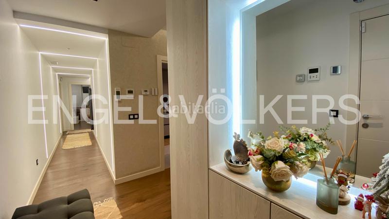Foto 7b870cd8-77af-4a2b-855b-c944d6797ca6. Piso exclusivo piso en carrer jeroni pujades, en Pardinyes Lleida