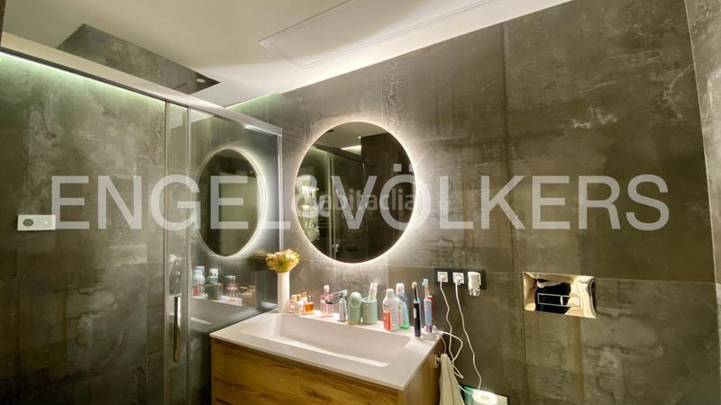 Foto 886e5ab6-05e5-4776-bd08-a7fe2d763912. Piso exclusivo piso en carrer jeroni pujades, en Pardinyes Lleida