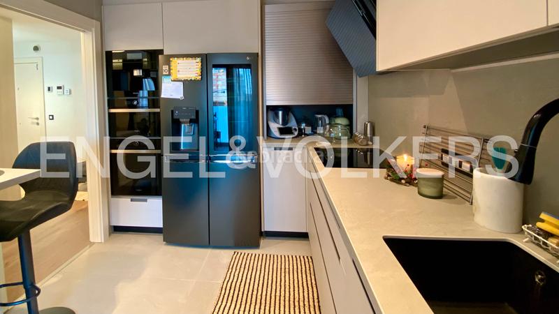 Foto 93e6a314-12c9-48bb-94bd-dd93424ce0d9. Piso exclusivo piso en carrer jeroni pujades, en Pardinyes Lleida