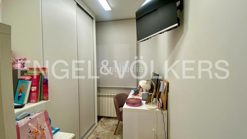 Foto be33bc18-ee77-4e29-b931-55678882d4db. Piso exclusivo piso en carrer jeroni pujades, en Pardinyes Lleida