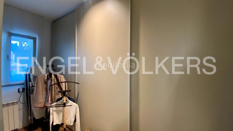 Foto cab61498-b909-4b8e-8ba9-f264bd424b4d. Piso exclusivo piso en carrer jeroni pujades, en Pardinyes Lleida