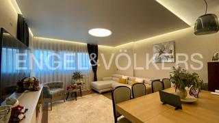 Appartement  Carrer de jeroni pujades. Exclusivo piso en carrer jeroni pujades, lleida