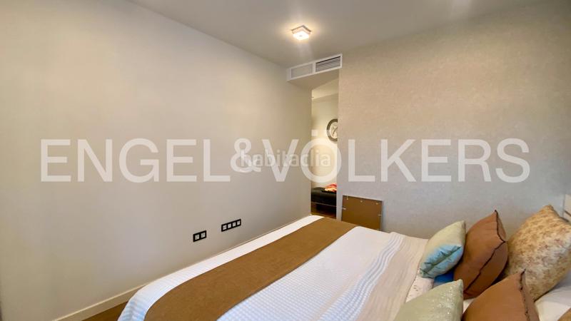 Foto dbfc469b-2bd7-4b00-8708-27a9342daa26. Piso exclusivo piso en carrer jeroni pujades, en Pardinyes Lleida