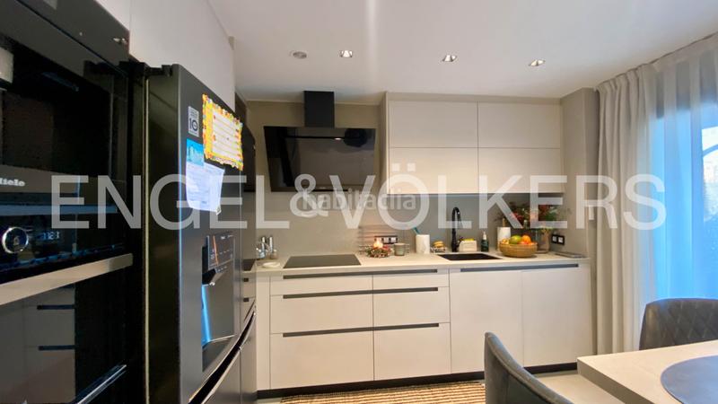 Foto fc5759c0-e857-498c-a46f-1941c9eace53. Piso exclusivo piso en carrer jeroni pujades, en Pardinyes Lleida