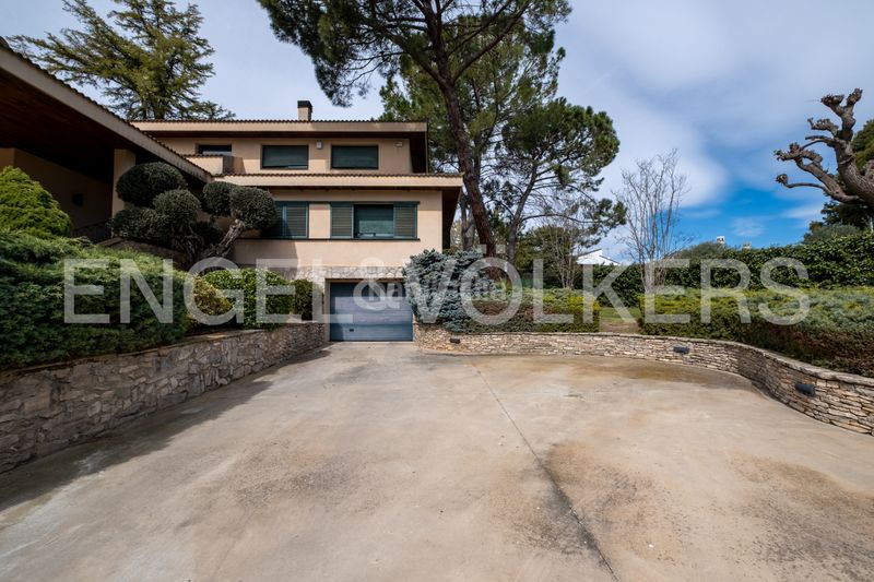 Foto 04b060a7-44d5-427c-8886-ce8869370924. Casa amb calefacció piscina a Alpicat