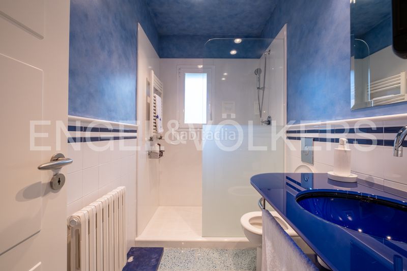 Foto a06944a1-4dfd-41e4-98f0-41905460da41. Casa amb calefacció piscina a Alpicat