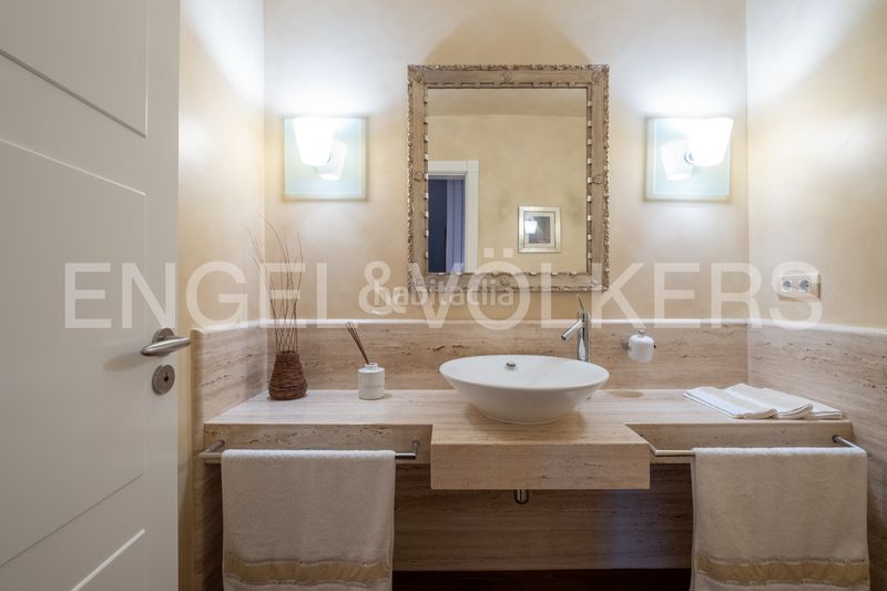 Foto a8d31b3a-90db-4053-b3e4-6e062ce8d240. Casa amb calefacció piscina a Alpicat