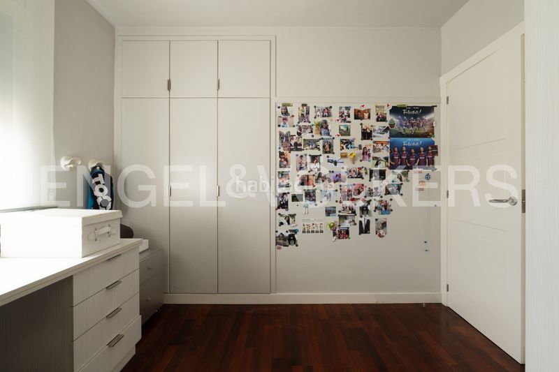 Foto ad48ef38-7ee2-4773-99b3-f762fd46abeb. Casa amb calefacció piscina a Alpicat