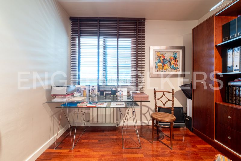 Foto b39031bd-0cbd-4384-a153-71e6a2017c92. Casa amb calefacció piscina a Alpicat