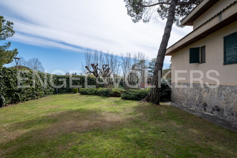 Foto d6dd0adf-9e87-438f-9099-48552f9fc733. Casa amb calefacció piscina a Alpicat