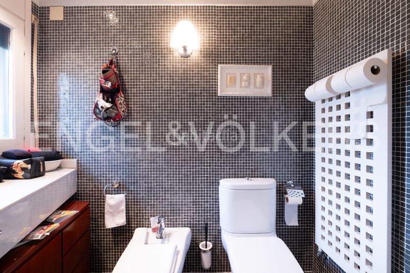 Foto f6ea0389-0b69-40c4-854e-78c4f511434e. Casa amb calefacció piscina a Alpicat
