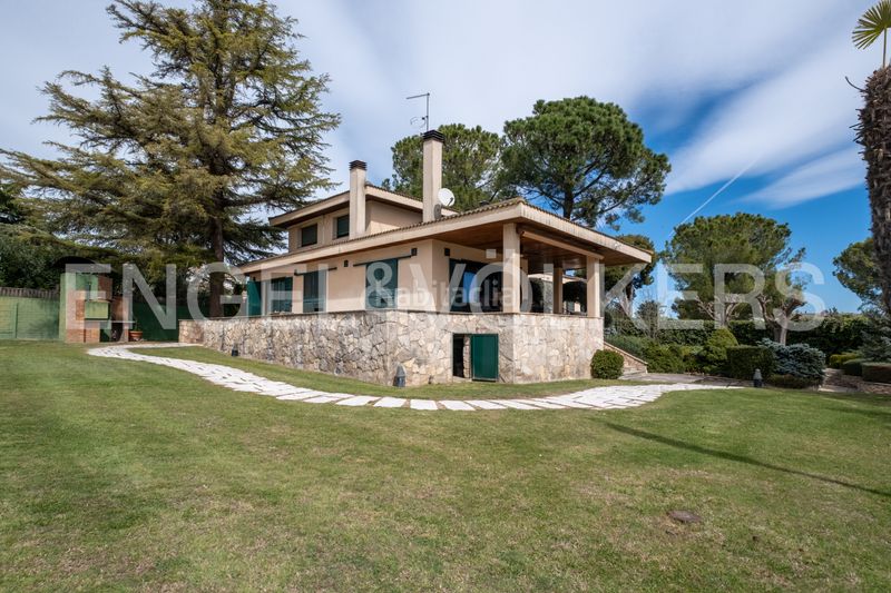 Foto fdc107bb-c37d-4b66-ba9c-468155b6e950. Casa amb calefacció piscina a Alpicat
