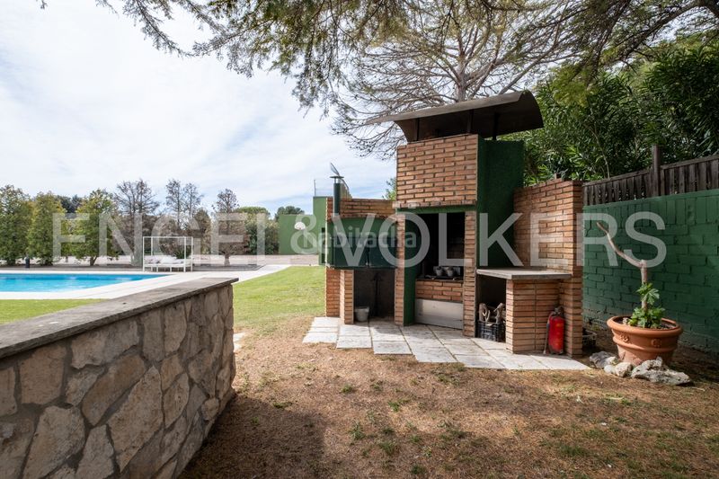 Foto ff800137-9a9b-4b43-9702-06fd60f376fe. Casa amb calefacció piscina a Alpicat