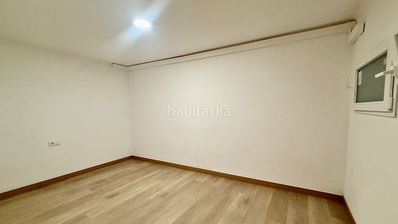 Foto 4628b35e-311e-4548-ae3d-10b868225445. Pis a Príncep de Viana-Clot-Xalets Humbert Torres Lleida