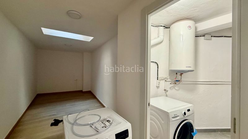 Foto dbc6d400-c057-4f7b-a355-19afb52da5ab. Pis a Príncep de Viana-Clot-Xalets Humbert Torres Lleida