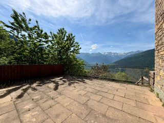 Pis a Carrèr Sant Esteve 1