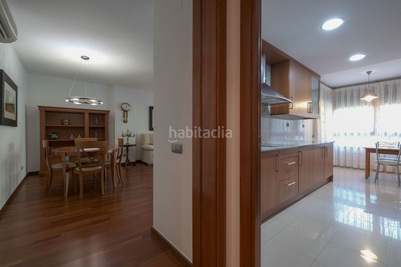Foto 08c00b24-f208-42b1-b3fd-26e91ee678a4. Rent flat in rambla de ferran 10 in Rambla Ferran Lleida