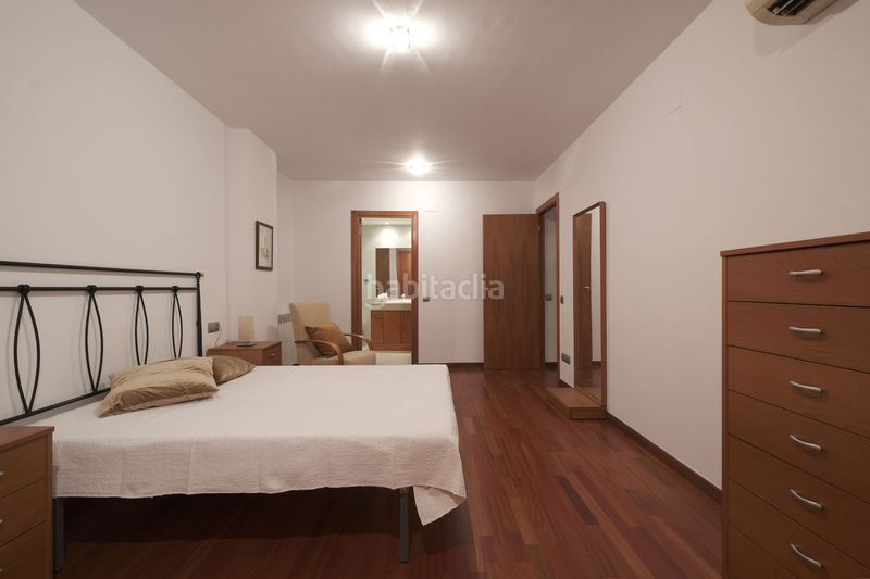 Foto 2d732c13-4a38-4ca3-88fb-2460b918804e. Rent flat in rambla de ferran 10 in Rambla Ferran Lleida