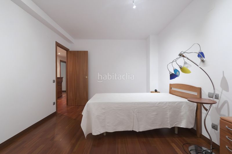 Foto 2fa86c83-ba89-4141-b7fd-8b7ab62b8f88. Rent flat in rambla de ferran 10 in Rambla Ferran Lleida