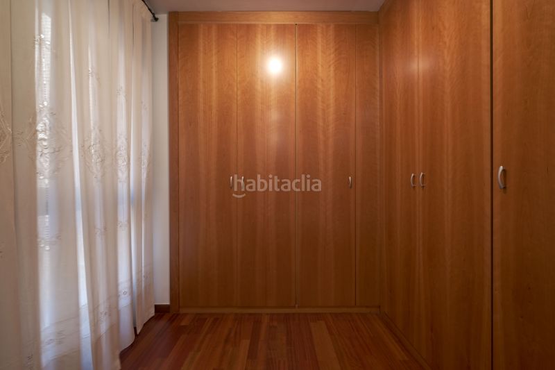 Foto 35948bcb-0930-4f41-ac4b-3228b71d8e18. Rent flat in rambla de ferran 10 in Rambla Ferran Lleida