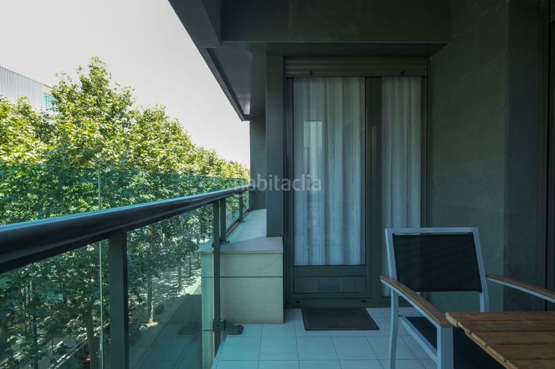 Foto 4a0020e8-80a2-4bb1-a8bb-f3f5d2a3beba. Rent flat in rambla de ferran 10 in Rambla Ferran Lleida