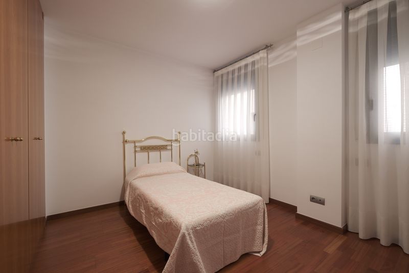 Foto 4b5921ef-bc28-406e-b38a-9a6a6c64ed68. Rent flat in rambla de ferran 10 in Rambla Ferran Lleida