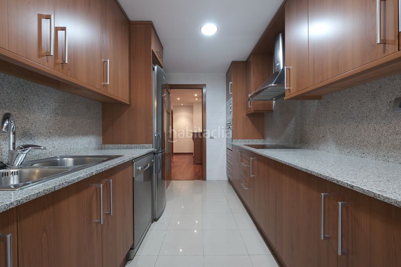 Foto 7295b107-82df-449d-8ba7-c4ae1007ec19. Rent flat in rambla de ferran 10 in Rambla Ferran Lleida