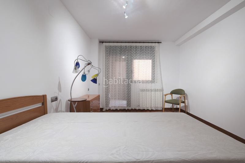 Foto 8d45278d-26c4-4158-9adb-49be5877b941. Rent flat in rambla de ferran 10 in Rambla Ferran Lleida