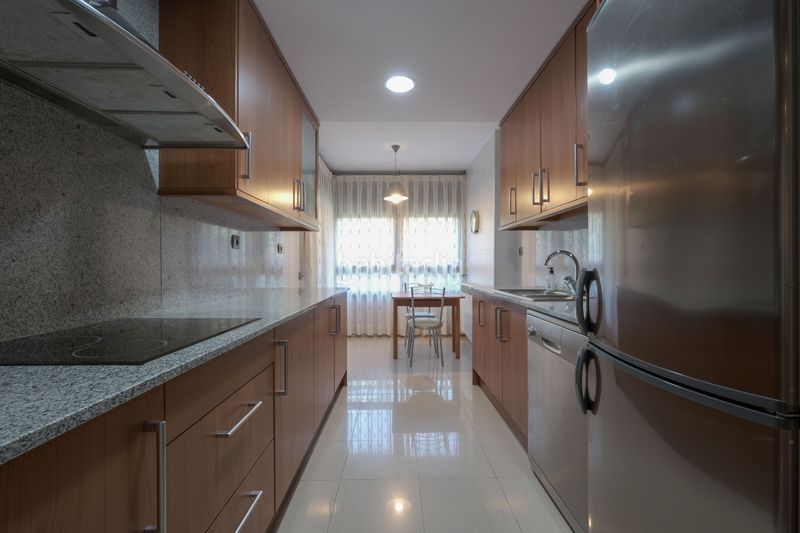 Foto 9189f7f4-be22-4e64-b70c-ca248ed76bba. Rent flat in rambla de ferran 10 in Rambla Ferran Lleida