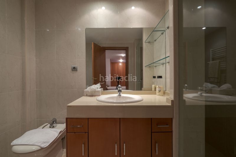 Foto 957cadd5-721f-47c5-bf2f-340681256987. Rent flat in rambla de ferran 10 in Rambla Ferran Lleida