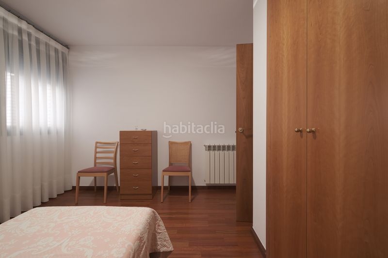 Foto 9ad17d1c-5da7-450e-b71d-4ba77d911685. Rent flat in rambla de ferran 10 in Rambla Ferran Lleida