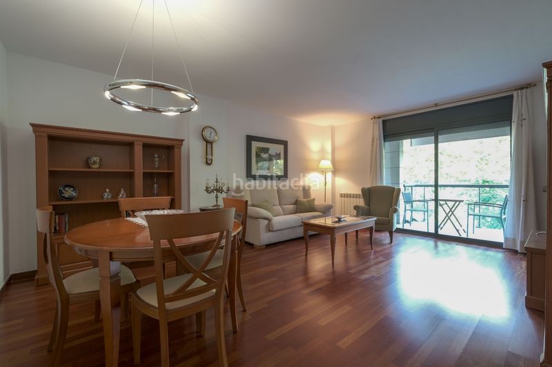 Foto aef52875-f994-4440-bf55-cd4aec197d18. Rent flat in rambla de ferran 10 in Rambla Ferran Lleida