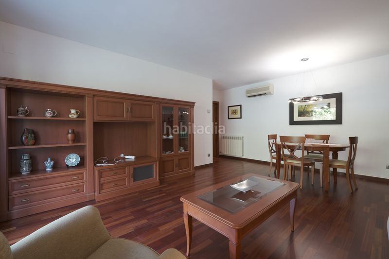 Foto d113ee26-82b4-4e0a-bd3f-743503a7535d. Rent flat in rambla de ferran 10 in Rambla Ferran Lleida