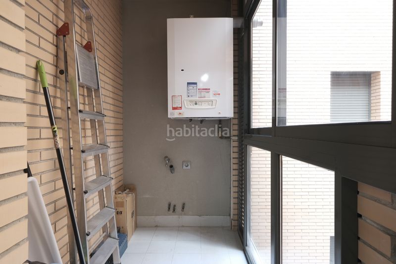 Foto e95a8a60-f9d9-44a9-9674-cce31d241d23. Rent flat in rambla de ferran 10 in Rambla Ferran Lleida