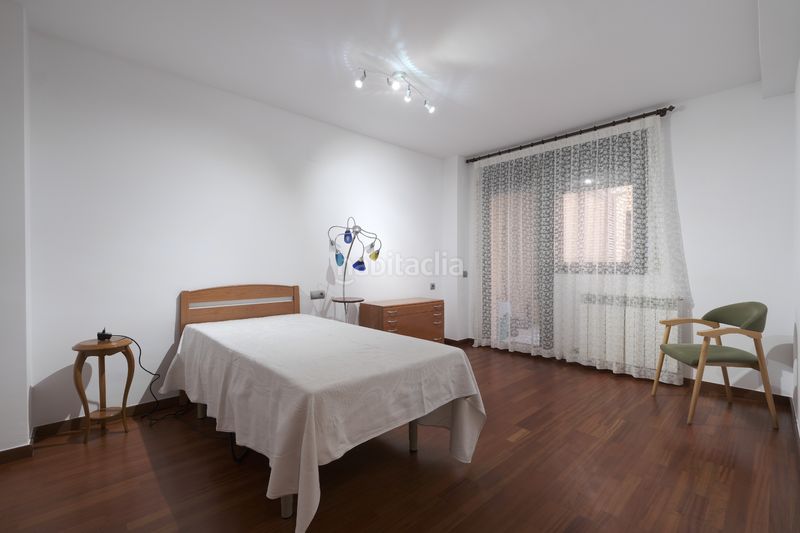 Foto e9ed04cf-27a3-40eb-99ed-76ef91f98e4a. Rent flat in rambla de ferran 10 in Rambla Ferran Lleida