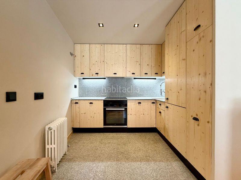 Foto dc07e658-dd2d-43f4-9a45-0678c18b03ce. Casa aparellada a Bòrdes (Es)