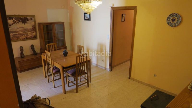 Foto 228c82df-6f6a-423d-b309-541065836729. Country house in Tárbena