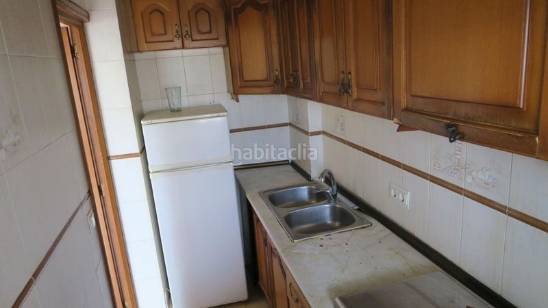 Foto 5273f5be-97fd-4976-b8d5-116975bc6ff8. Country house in Tárbena