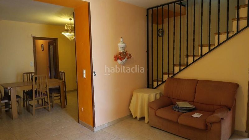Foto 7cd1ca5b-d1ac-4237-b7b7-3107d56e1746. Country house in Tárbena