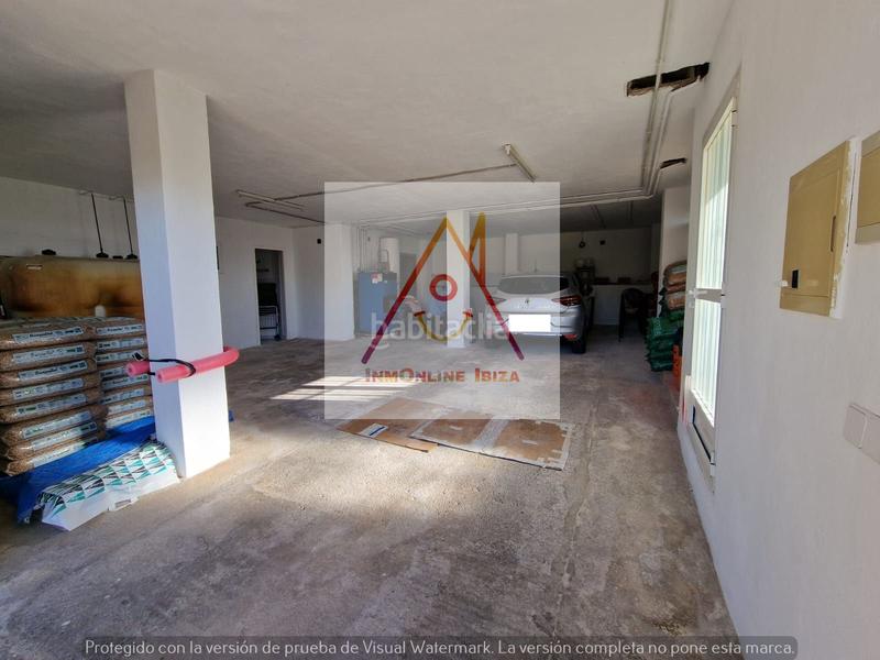 Foto 033f4e76-3db4-4e05-a49b-1e7371e836df. Chalet estupendo y ámplio chalé en tàrbena (alicante) en Tárbena